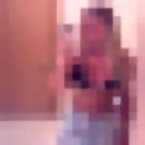 Photo exclusive de Rania, 27 ans à Guilliers - rencontre sans lendemain
