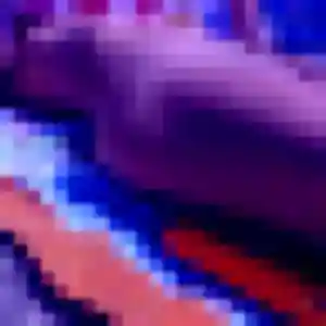 plan cul à Guilligomarc'h : profil de Leana, 19 ans - sans engagement