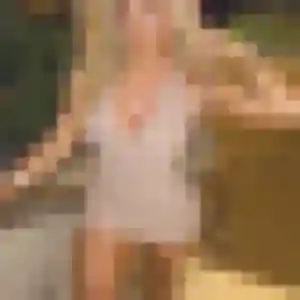 Pauline, femme de 21 ans cherche plan cul à Guilligomarc'h