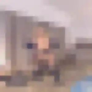 Photo de Safiya à Guilligomarc'h (31 ans) - plan cul anonyme