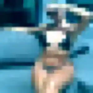 Soraya, 35 ans, dispo pour plan cul à Guilligomarc'h