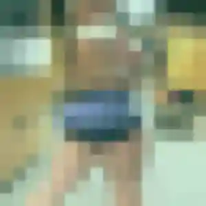 Aurelie (29 ans) à Guillon-Terre-Plaine cherche une rencontre maintenant