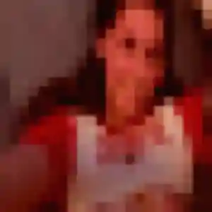 Oceane de Guillon-Terre-Plaine, 20 ans - plan cul sans prise de tête