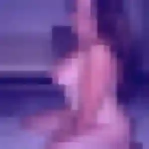 Photo sexy de Oceane, 31 ans à Guilly - rencontre coquine