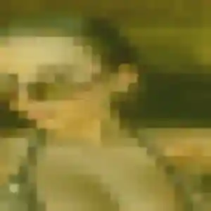 Sexy Anais, 31 ans à Guilvinec - voir sa photo