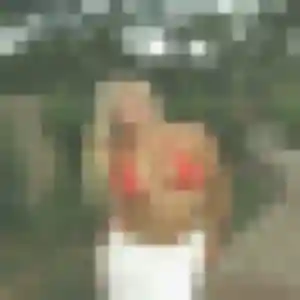 Felicite, 23 ans, cherche un plan cul à Guimaëc