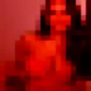 Contacte Garance, 25 ans à Guimaëc en privé