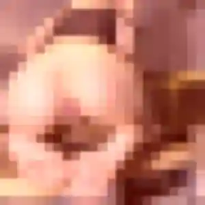 Lucie, 27 ans, disponible à Guimaëc pour une rencontre coquine