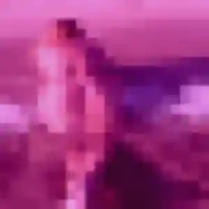 Olivia (27 ans) à Guimiliau attend une rencontre ce soir