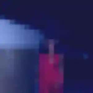 Belle Soraya, 32 ans à Guimiliau - voir sa photo