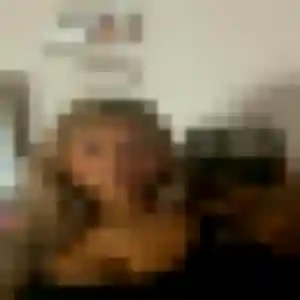 Photo de Lucie à Guînes (30 ans) - plan cul gratuit