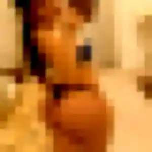 Photo privée de Solene, 19 ans à Guînes - rencontre coquine