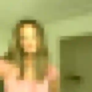 plan cul à Guingamp : profil de Jade, 28 ans - accès libre