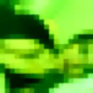 Romy de Guingamp, 34 ans - plan cul sans prise de tête