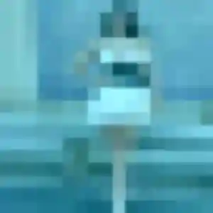 Sasha (23 ans) à Guingamp propose un plan cul rapidement