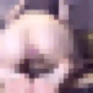 Profil de Elena à Guipavas (31 ans) - plan cul anonyme