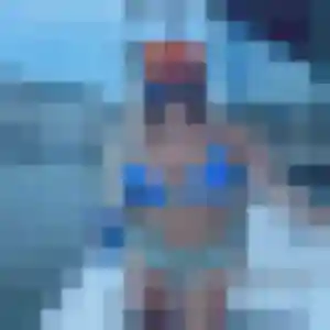 Lila, 25 ans, connectée à Guipavas pour une rencontre coquine