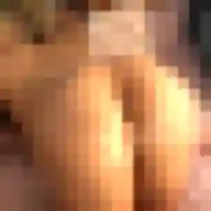 Photo privée de Mona, 27 ans à Guipavas - plan discret