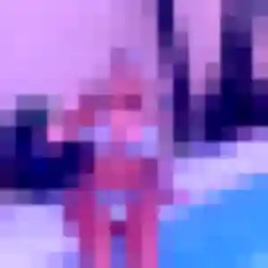 Coralie, 27 ans, connectée à Guipel pour une rencontre coquine