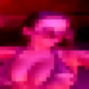 Découvre Doriane, 33 ans à Guipel en privé