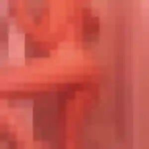 Profil de Garance à Guipel (30 ans) - plan cul sans inscription