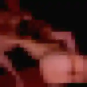 Lisa, femme de 26 ans cherche plan cul à Guipel