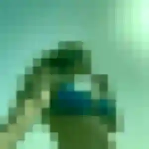 Photo de Naya à Guipel (22 ans) - plan cul anonyme