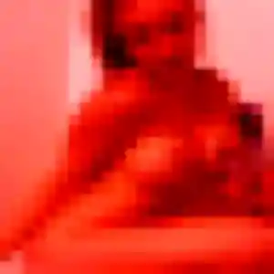 Zara, 32 ans, dispo pour plan cul à Guipel