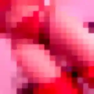 Photo privée de Zoe, 32 ans à Guipel - rencontre sans lendemain