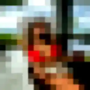 plan cul à Guipry-Messac : profil de Coralie, 28 ans - inscription gratuite