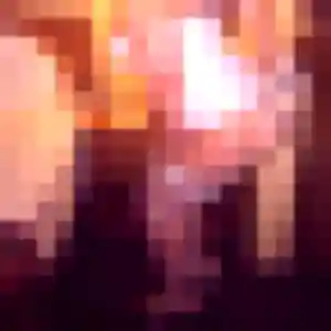 Rejoins Elisa, 19 ans à Guipry-Messac en t'inscrivant