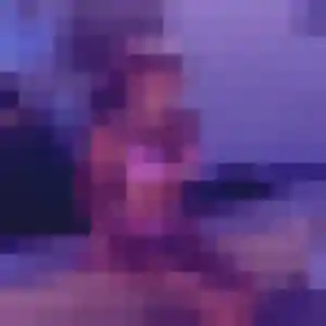 Mathilde, 26 ans, cherche un plan cul à Guipry-Messac