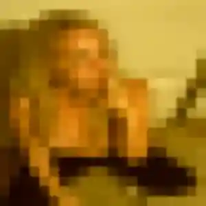 Victoire, 19 ans, en ligne à Guipry-Messac pour un plan cul