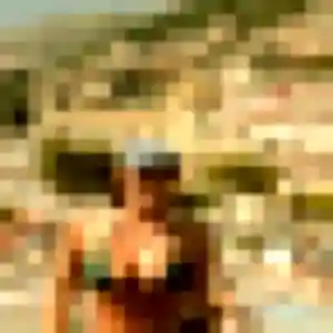 Photo de Lola à Guiscriff (27 ans) - plan cul discret