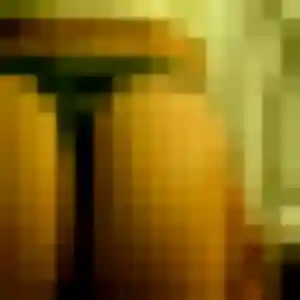 Photo de Margot à Guiscriff (31 ans) - plan cul anonyme
