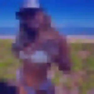 Talia (19 ans) à Guiscriff cherche une rencontre rapidement