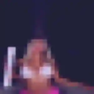 Charlotte, femme de 29 ans veut plan cul à Guise