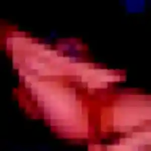 Leila, femme de 26 ans cherche plan cul à Guise