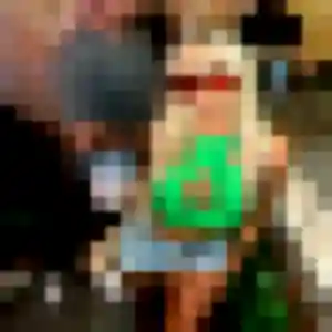 Photo sexy de Naya, 31 ans à Guissény - rencontre sans lendemain