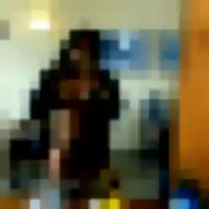 Ambre, 29 ans, dispo pour plan cul à Guitalens-L'Albarède