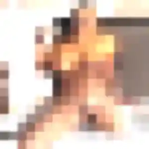 Photo de Mila à Guitalens-L'Albarède (22 ans) - plan cul gratuit