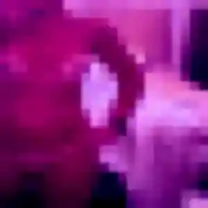 Photo sexy de Elina, 19 ans à Guitté - rencontre coquine