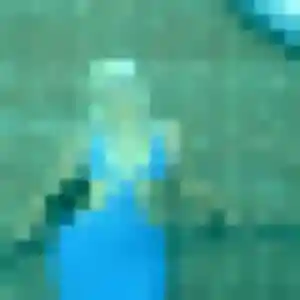 Belle Lucie, 32 ans à Guitté - la contacter