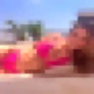 Luna (31 ans) à Guitté cherche une rencontre ce soir