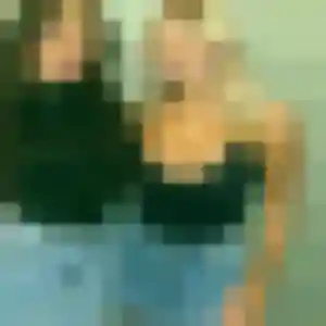 Photo de Morgane à Guitté (27 ans) - plan cul gratuit