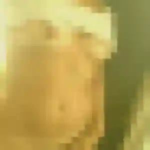 Sexy Zara, 21 ans à Guitté - la contacter