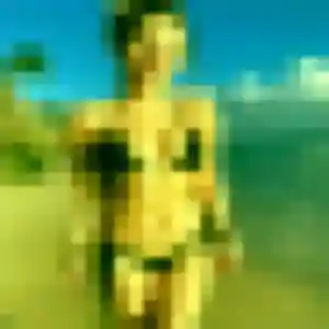 plan cul à Gujan-Mestras : photo de Coralie, 29 ans - sans engagement