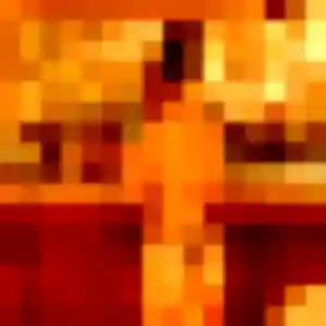 Emilie, 19 ans, cherche un plan cul à Gujan-Mestras