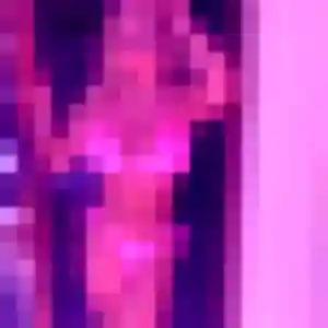 Photo sexy de Felicite, 20 ans à Gumbrechtshoffen - rencontre coquine