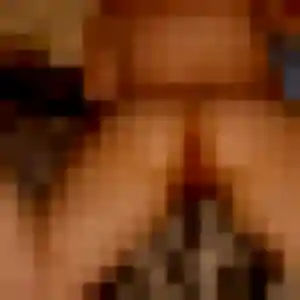 Profil de Nour à Gumbrechtshoffen (27 ans) - plan cul anonyme